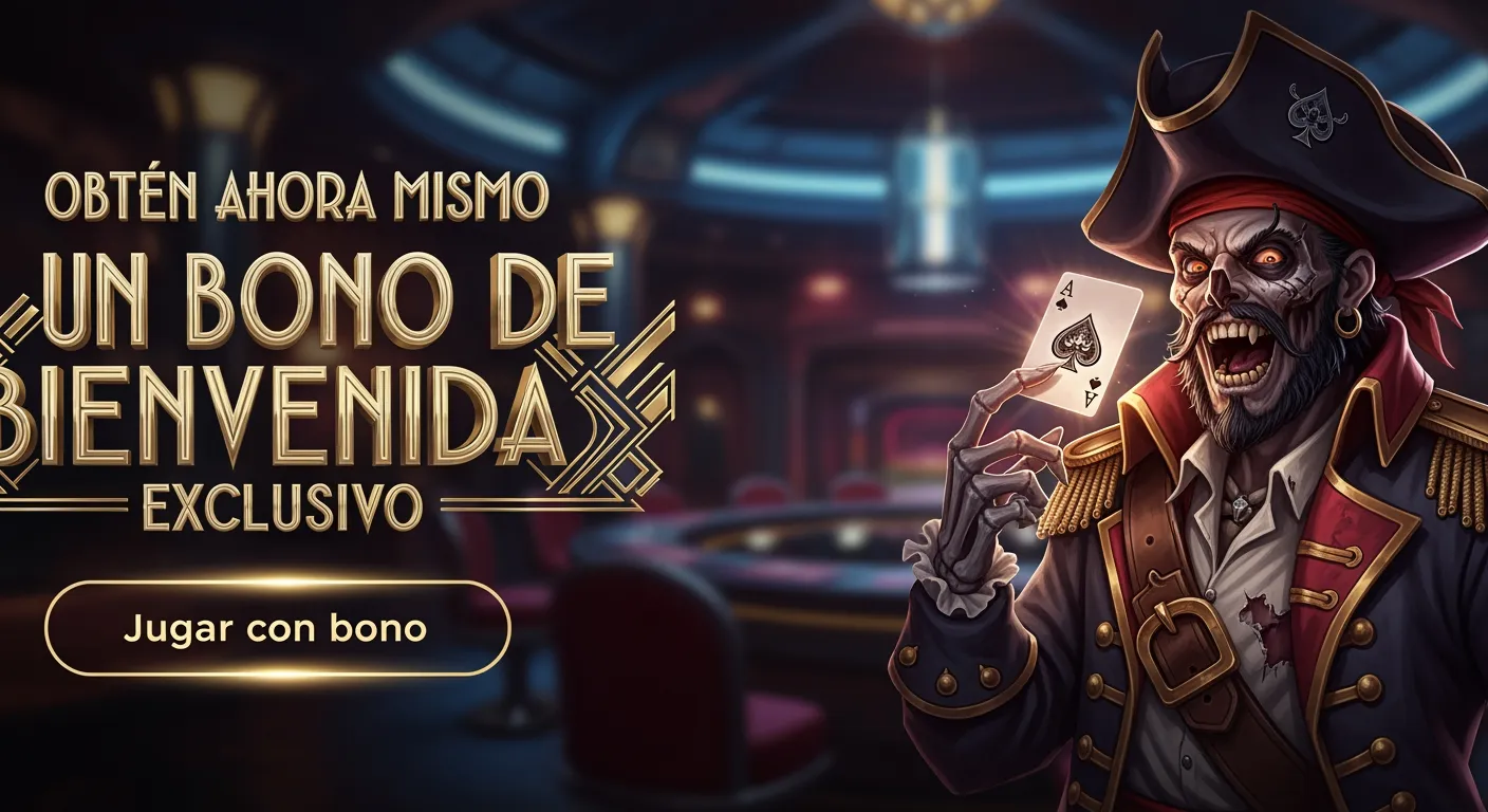 Blastbet Casino